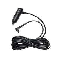 THINKWARE All models In Car Charger