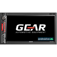 Gear GR-AV75BT