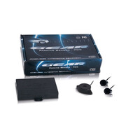 GEAR QK-2091 (2 + ήχο)