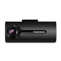 THINKWARE Dash Cam F70