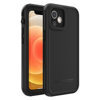 Lifeproof 77-65361 FRĒ CASE FOR iPHONE 12 MINI
