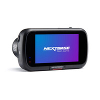 Nextbase 422GW Dash Cam