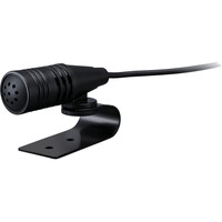 Kenwood KCA-MC10 External bluetooth microphone