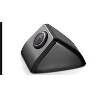 THINKWARE BCFH-50SW] Thinkware AFHD 1080p Black External Side Camera with IR