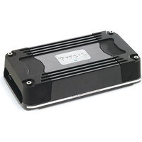 Focal FD 1.350 Mono D Class amplifier with dual output