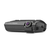 THINKWARE Dash Cam F790