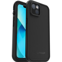 Lifeproof 77-85527 FRĒ CASE FOR iPHONE 13