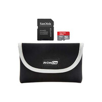 Nextbase GO Pack NBDVRGP