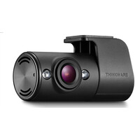 THINKWARE BCFH-57UIR AFHD IR Camera