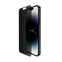 Belkin OVA116zz ScreenForce TemperedGlass for iPhone 14 Pro Max