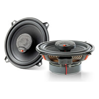 Focal ICU 130 Universal 2-way coaxial speaker kit