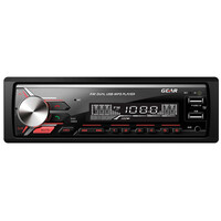 GR-200P - RADIO USB/BLUETOOTH