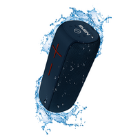 SVEN SV-020200 PS-295 Waterproof portable speaker