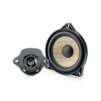 FOCAL TESLA ICC T3Y 100 CENTRAL SPEAKER