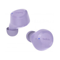 Belkin AUC009btLV SOUNDFORM™ Bolt Wireless Earbuds