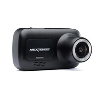 NextBase 222 Dash Cam