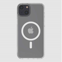 Belkin MSA008btCL SheerForce Μαγνητική προστατευτική θήκη iPhone για iPhone 14 Pro Max