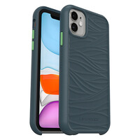 Lifeproof Eco-Friendly WĀKE CASE FOR iPHONE (77-65115) 11/XR