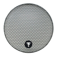 Focal 12 GRILLE (per unit) for SUBWOOFER LINE