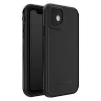 Lifeproof FRĒ CASE FOR iPHONE 11 (77-62484)
