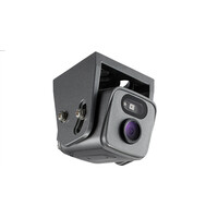 THINKWARE AFHD External Rear Camera