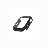Belkin OVG004zzBK SCREENFORCE™ TemperedCurve 2-in-1 Treated Screen Protector + Bumper