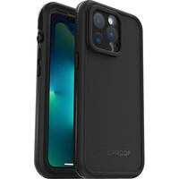 Lifeproof 77-85566 FRĒ CASE FOR iPHONE 13 Pro