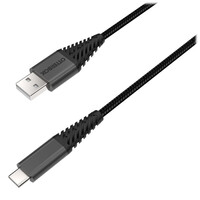 Otterbox USB A-C Cable 1 metre - 78-51411