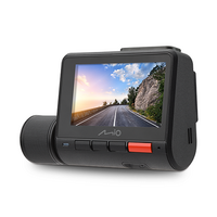 Mio MiVue™ 955W