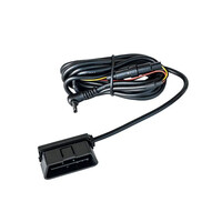 THINKWARE OBDII Installation Cable