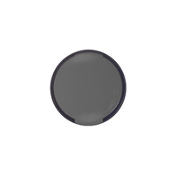 THINKWARE Polarising Filter Lens CPL