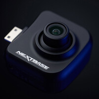 NextBase Cabin View Cam (NBDVRS2RFCW)