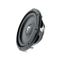 Focal SUB 10 SLIM COMPACT SUBWOOFER