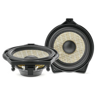 Focal ICC MBZ 100 CENTRAL SPEAKER for Mercedes