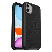 Lifeproof Eco-Friendly WĀKE CASE FOR iPHONE (77-65113) 11/XR