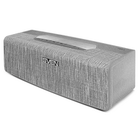 SVEN SV-019952 PS-195 Portable speaker