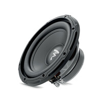 Focal SUB 10 DUAL DOUBLE VOICE COIL SUBWOOFER