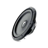 Focal SUB 12 SLIM COMPACT SUBWOOFER