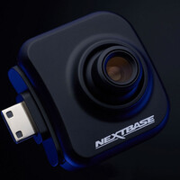 NextBase Car Rear View Camera (NBDVRS2RFCZ)