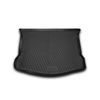 1571848/NV FORD KUGA 2008-2013 ΜΑΡΚΕ ΠΑΤΑΚΙ ΣΚΑΦΗ ΠΟΡΤ ΜΠΑΓΚΑΖ TPE ΛΑΣΤΙΧΟ ΣΕ ΜΑΥΡΟ ΧΡΩΜΑ NOVLINE - 1 ΤΕΜ.