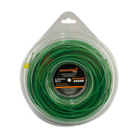 NAKAYAMA PRO NC1033 ΜΕΣΙΝΕΖΑ Round 2.40mm- 87m