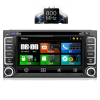 IQ-CR1070_GPS.  TOYOTA ALL