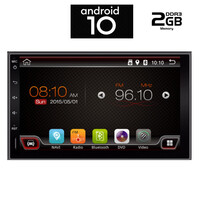 IQ-AN X692_GPS (DECK)