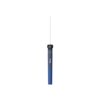 BORMANN Pro BTC6005 ΚΟΦΤΗΣ ΠΟΛΥΣΤΕΡΙΝΗΣ ΜΠΑΤΑΡΙΑΣ 2,2Ah , ΜΕΓΙΣΤΗ ΚΟΠΗ 10cm