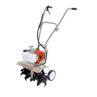 NAKAYAMA MB2620 ΣΚΑΠΤΙΚΟ ΔΙΧΡΟΝΟ 62cc-2.8HP-ΠΛΑΤΟΣ 40cm, ΜΑΧΑΙΡΙΑ 12+12