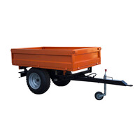 NAKAYAMA PRO MB9305 ΡΥΜΟΥΛΚΑ 300Kg,  ΓΙΑ MB9300 ΤΡΟΧΟΥΣ 4.00x12"