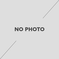 BORMANN BCD4030 ΨΑΛΙΔΙ ΜΠΟΡΝΤΟΥΡΑΣ ΜΠΑΤΑΡΙΑΣ 18V, 52cm, 180° ΠΕΡΙΣΤΡΟΦΗ,  ΣΩΜΑ