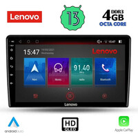 LENOVO SSX 9300_CPA (9inc) MULTIMEDIA TABLET OEM KIA CEED  mod. 2006-2009