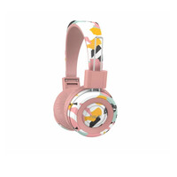 HAVIT H2238d (PINK)