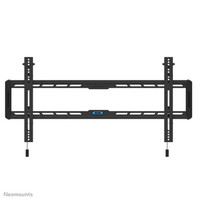 Neomounts Monitor/TV Wall Mount Tilt 43''-86'' (NEOWL35-550BL18)